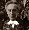 Jean Cocteau