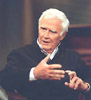 Joachim Fuchsberger