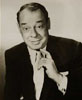 Joe E. Lewis