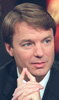 John C. Edwards
