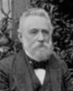 Julius Stettenheim