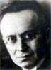 Karl Kraus
