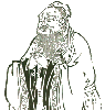 Konfuzius