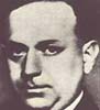 Kurt Tucholsky