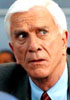 Leslie Nielsen