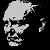 Ludwig Erhard