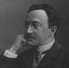 Ludwig Fulda