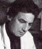 Ludwig Hohl