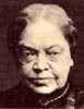 Marie von Ebner-Eschenbach