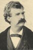 Mark Twain