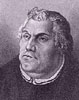 Martin Luther