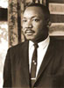 Martin Luther King