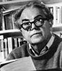 Max Frisch