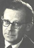Peter Bamm