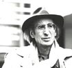 Peter Rühmkorf