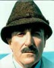 Peter Sellers