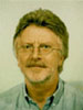 Peter Tille