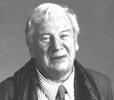 Peter Ustinov