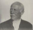 Philip Rosenthal
