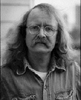 Richard Brautigan