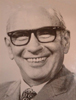 Robert Lembke