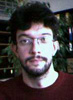 Roland Peyrer