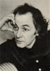 Ronald D. Laing