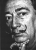 Salvador Dali