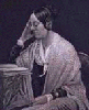 Sarah Margaret Fuller