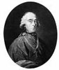 Sigmund Graf