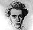 Søren Kierkegaard