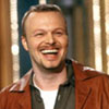 Stefan Raab