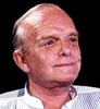 Truman Capote