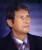 Udo Jürgens