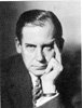 Walter Gropius