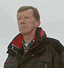 Walter Röhrl