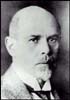 Walther Rathenau