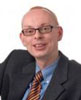Werner Mitsch